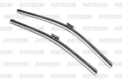 ����� ���������������� 61�� + 53�� �-�� ������������ Push button 19mm VW Tiguan 07- PWB6153KITTIG ����