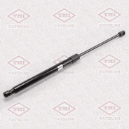 ����������� ��������� (L=505mm, F=610N) Tatsumi TAF1038 TAF1038 ����