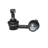 ������ ������������� ��������� Avantech ����� Avantech ASL0216L ASL0216L ����