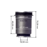 ����������� ��������� ������� ������, �������� Avantech Avantech ASB0106 ASB0106 ����
