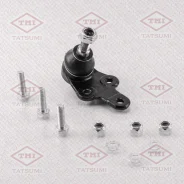 ����� ������� ������ L/R | ����� ����/��� | Tatsumi TEA1058 TEA1058 ����
