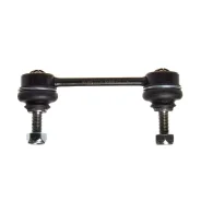 ������ ������������� ������� Avantech ������ ��� ���. ASL0253 Avantech ASL0206 ASL0206 ����