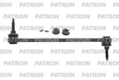���� ������������� Patron PS4527 PS4527 ����