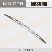 ���������������� ������. ���� (700��) Masuma MU028 MU028 ����