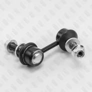 ���� ������������� �������� �����/������ Fixar FP0996 FP0996 ����