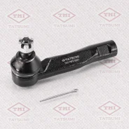 ���������� ������� ���� R Tatsumi TEC1767R TEC1767R ����