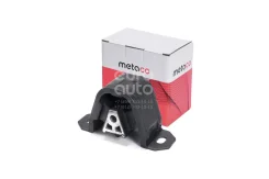 ����� ��� ������ Metaco 4732003 4732003 ����