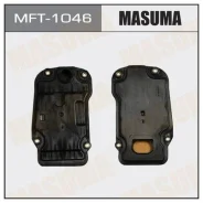 ������ ����! � ���������� Lexus GS250/GS300/IS250/IS250C Masuma MFT1046 MFT1046 ����