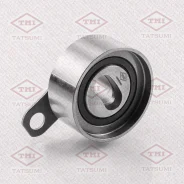 ����� ���������� ����� ��� Tatsumi TFD1219 TFD1219 ����