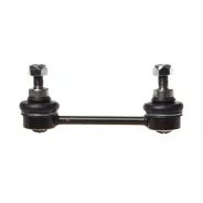 ������ ������������� ������� Avantech ������� �� ���. ASL0206 Avantech ASL0253 ASL0253 ����