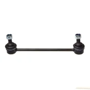 ������ ������������� ������� Avantech Avantech ASL1006 ASL1006 ����