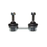 ������ ������������� ������� Avantech Avantech ASL0603 ASL0603 ����