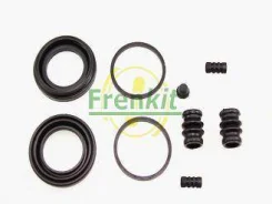 ����������� ���������� �������� | ����� | Frenkit 243040 243040 ����