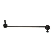 ������ ������������� ��������� Avantech ������ Avantech ASL1011R ASL1011R ����
