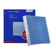 ������ �������� Avantech Avantech CF1024 CF1024 ����
