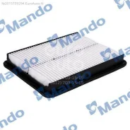 ������ ��������� EAF00127T Mando EAF00127T EAF00127T ����