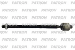 ���� ������� Patron PS2578 PS2578 ����