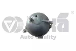 ����� �������������� Vika 11211504001 11211504001 ����