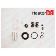 ����������� ���������� �������� 77A1916 Master Kit 77A1916 77A1916 ����