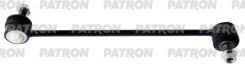 ���� ������������� Patron PS4638HD PS4638HD ����