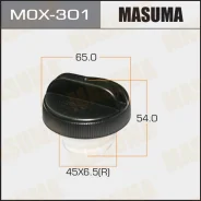 ������ ���������� ���� Masuma MOX301 MOX301 ����
