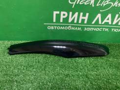    Corolla Fielder 2000-2006 , RH 63491-13090 