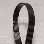 ������ ������������ 6PK989E Tatsumi TFB1196 TFB1196 ����
