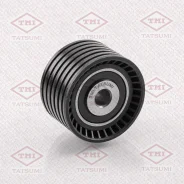 ����� �������� ����� ��� Tatsumi TFD1065 TFD1065 ����