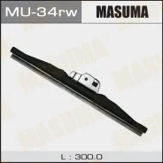 ���������������� ����. ������. ���� �������. ���������(300��) Masuma MU34rw MU34RW ����