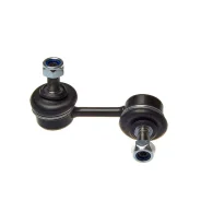 ������ ������������� ��������� Avantech ������ ��� ���. ASL0311R Avantech ASL0102L ASL0102L ����