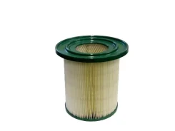 ������ ���������! ������ ������ BIG Filter GB9434Mgroup GB9434MGROUP ����