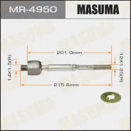 ���� ������� Masuma MR4950 MR4950 ����