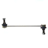������ ������������� Avantech Avantech ASL1009 ASL1009 ����