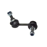 ������ ������������� ��������� Avantech ������ ��� ���. ASL0225R ASL0210L ����