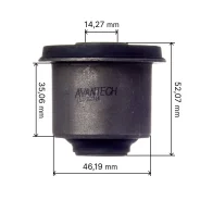 ����������� ��������� �������� ������ Avantech Avantech ASB0299 ASB0299 ����