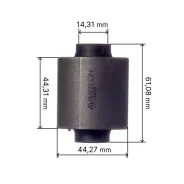 ����������� ������ ������ ���������� ���� Avantech (� �����) Avantech ASB0156 ASB0156 ����
