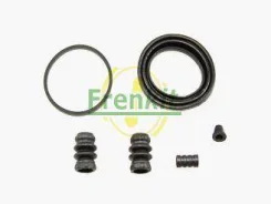 ����������� ��������| ����� | Frenkit 254016 254016 ����