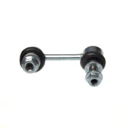 ������ ������������� ������� Avantech ������ Avantech ASL2604R ASL2604R ����