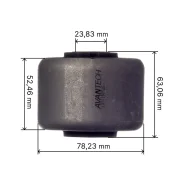 ����������� ��������� ������� ������, ������ Avantech Avantech ASB0263 ASB0263 ����