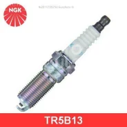 ����� ��������� 4559 NGK TR5B13 TR5B13 ����