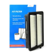 ������ ��������� Avantech Avantech AF0337 AF0337 ����