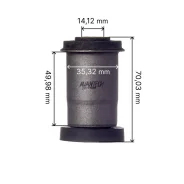 ����������� ��������� ������� ������ �������� Avantech Avantech ASB0715 ASB0715 ����