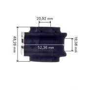 ������ ������� ������������� Avantech Avantech ASB41003 ASB41003 ����