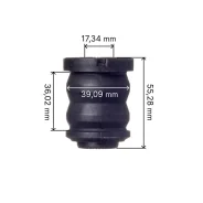����������� ������� ����������� ������ ������� Avantech Avantech ASB41006 ASB41006 ����