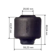 ����������� ��������� ������� ������ ������ Avantech (��� ����������) Avantech ASB0208 ASB0208 ����