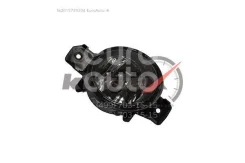 ���� ��������������� Nissan Almera/Primera P12/X-Trail (T30)/Qashqai/Renault CLIO ���. Kortex KFL5008STD KFL5008STD ����