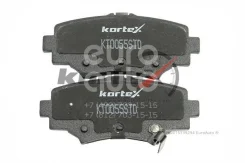 ������� ���� Kortex KT0055STD KT0055STD ����