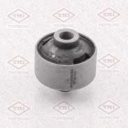 ����������� ��������� ������ ������ Tatsumi TEF1541 TEF1541 ����