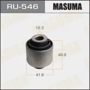 ����������� ����. ������� ������ ����. �����. Masuma RU546 RU546 ����