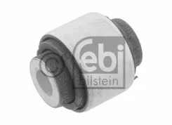����������� ���. ������ �����. ������.d12! Audi A3 all 03, Seat Altea all 04 FEBI 29689 29689 ����